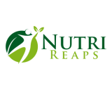 /public/logoimage/1555367639nutri r2.png